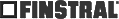 finstral logo